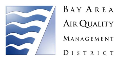 1993 bay area air quality management district regulation